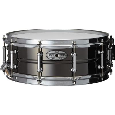 Pearl STA1450BR